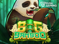 Casimba online casino. Ilbet bahis.9